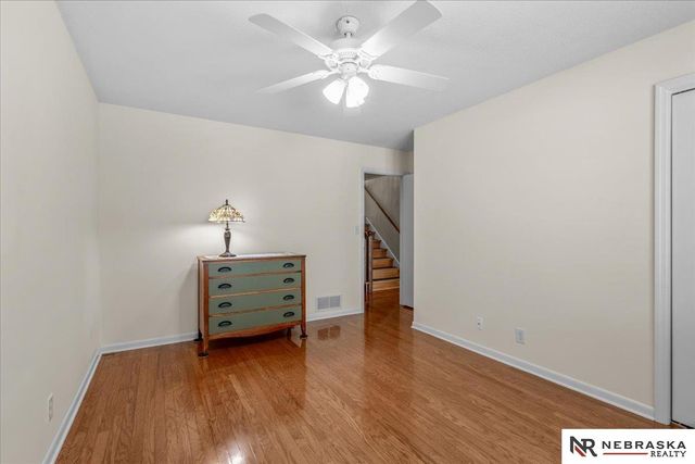 5330 Thies Cove Drive, Lincoln, NE 68516