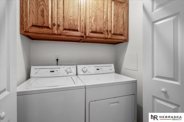 5330 Thies Cove Drive, Lincoln, NE 68516