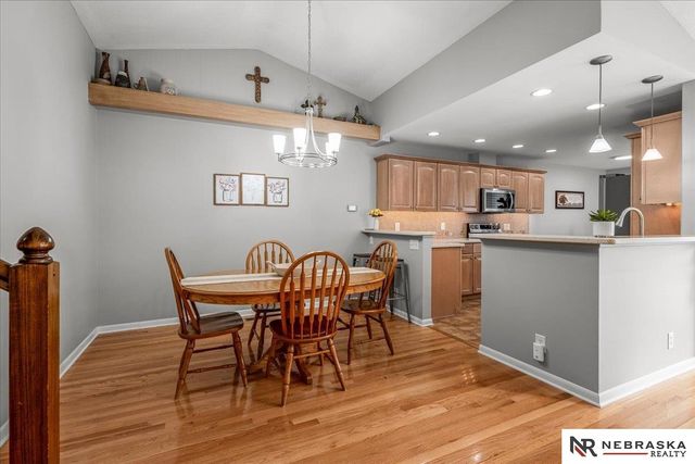 5330 Thies Cove Drive, Lincoln, NE 68516