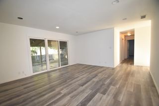 488 S Sunset Avenue, San Jose, CA 95116