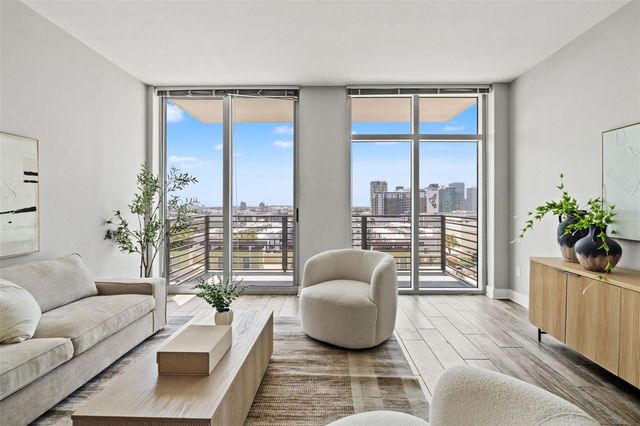 1208 E KENNEDY BOULEVARD 1109, Tampa, FL 33602