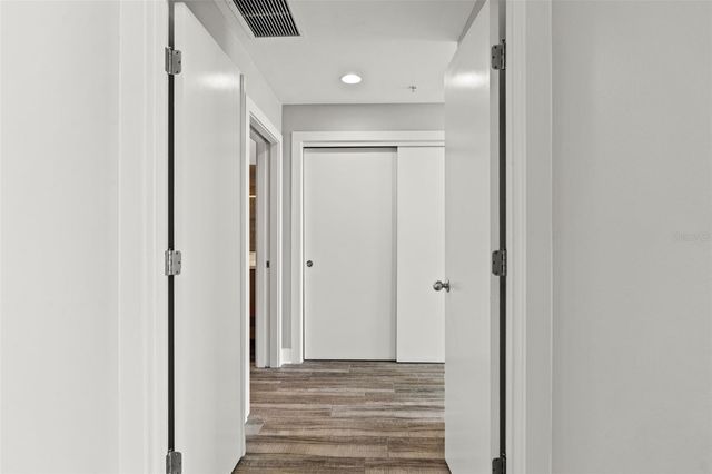 1208 E KENNEDY BOULEVARD 1109, Tampa, FL 33602