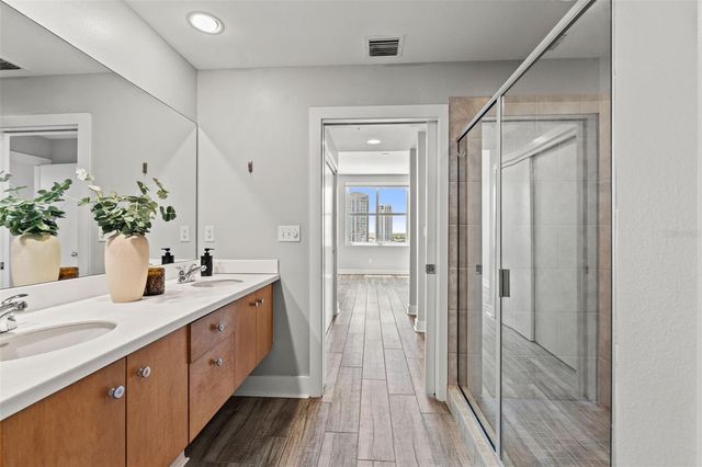 1208 E KENNEDY BOULEVARD 1109, Tampa, FL 33602