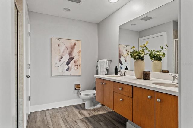 1208 E KENNEDY BOULEVARD 1109, Tampa, FL 33602