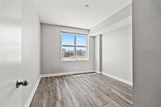 1208 E KENNEDY BOULEVARD 1109, Tampa, FL 33602