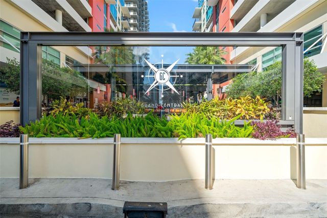 1208 E KENNEDY BOULEVARD 1109, Tampa, FL 33602