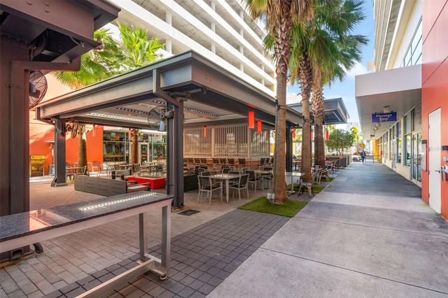 1208 E KENNEDY BOULEVARD 1109, Tampa, FL 33602