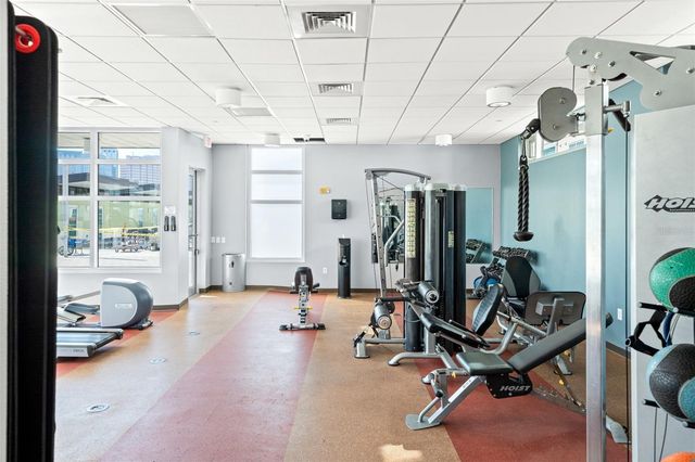 1208 E KENNEDY BOULEVARD 1109, Tampa, FL 33602