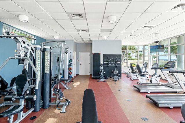 1208 E KENNEDY BOULEVARD 1109, Tampa, FL 33602