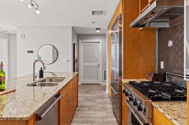 1208 E KENNEDY BOULEVARD 1109, Tampa, FL 33602