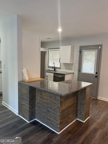 2899 Gresham Road SE, Atlanta, GA 30316