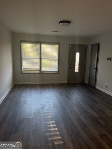 2899 Gresham Road SE, Atlanta, GA 30316