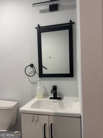 2899 Gresham Road SE, Atlanta, GA 30316