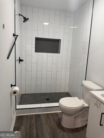 2899 Gresham Road SE, Atlanta, GA 30316