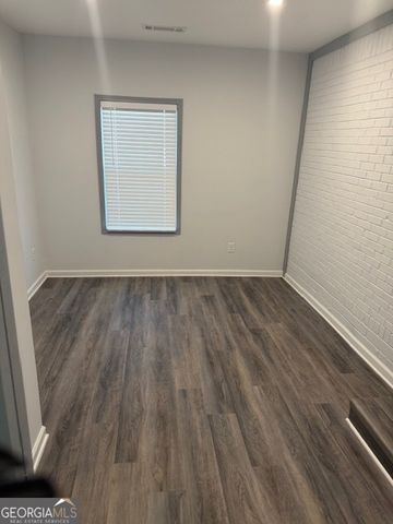 2899 Gresham Road SE, Atlanta, GA 30316