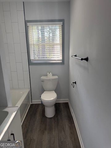 2899 Gresham Road SE, Atlanta, GA 30316