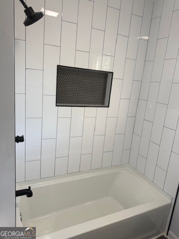 2899 Gresham Road SE, Atlanta, GA 30316