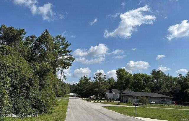 2135 SW 156th Place, Ocala, FL 34473