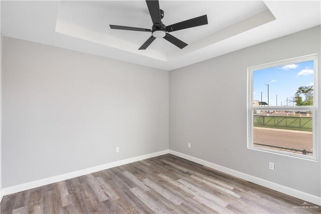 228 E Martinez Street, Pharr, TX 78577