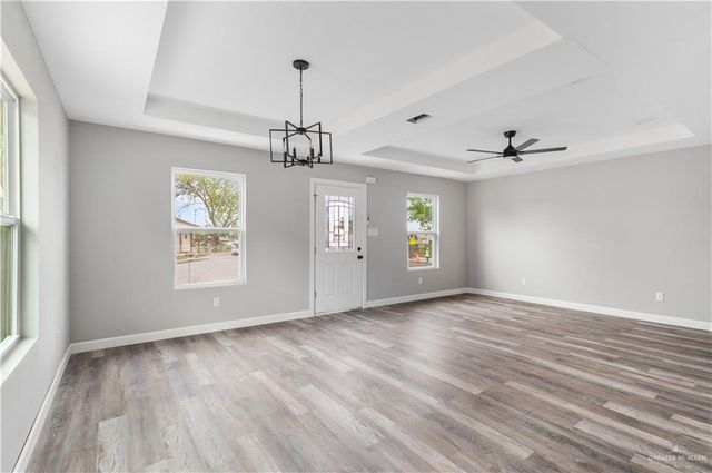 228 E Martinez Street, Pharr, TX 78577