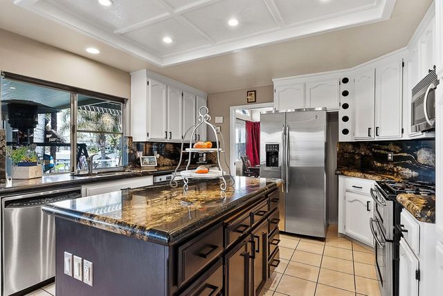 5090 5090 Double Point Way, Discovery Bay, CA 94505