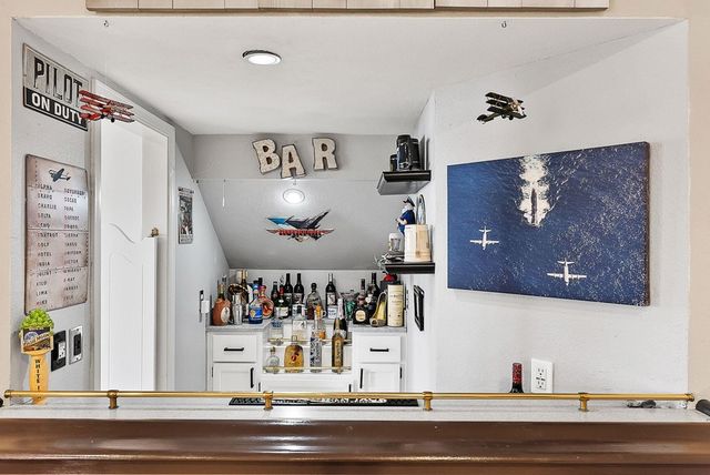 5090 5090 Double Point Way, Discovery Bay, CA 94505