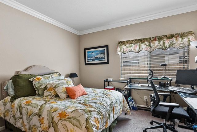 5090 5090 Double Point Way, Discovery Bay, CA 94505