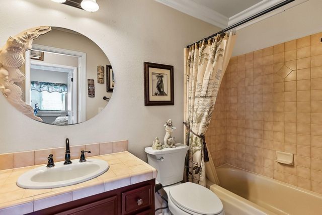 5090 5090 Double Point Way, Discovery Bay, CA 94505