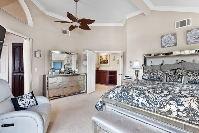 5090 5090 Double Point Way, Discovery Bay, CA 94505