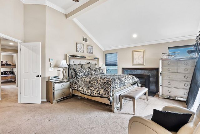 5090 5090 Double Point Way, Discovery Bay, CA 94505