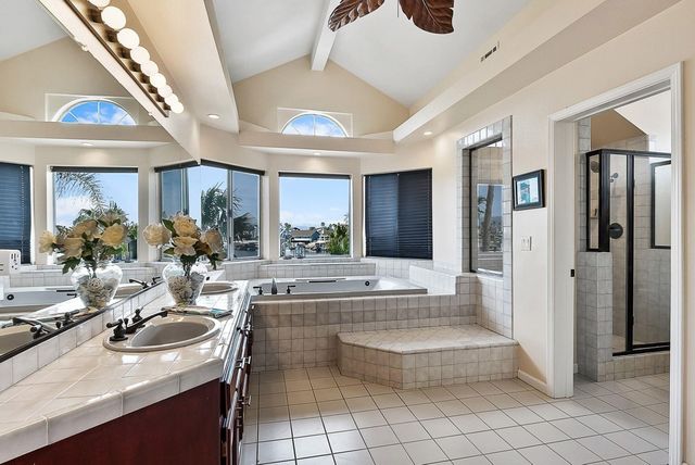 5090 5090 Double Point Way, Discovery Bay, CA 94505