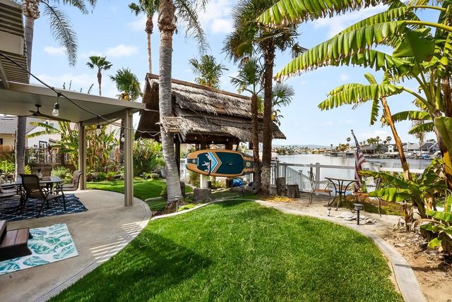 5090 5090 Double Point Way, Discovery Bay, CA 94505