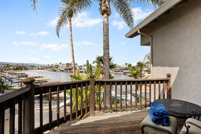 5090 5090 Double Point Way, Discovery Bay, CA 94505