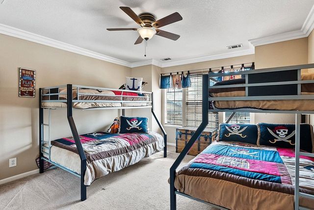 5090 5090 Double Point Way, Discovery Bay, CA 94505