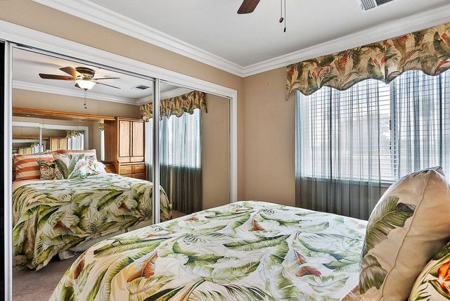 5090 5090 Double Point Way, Discovery Bay, CA 94505