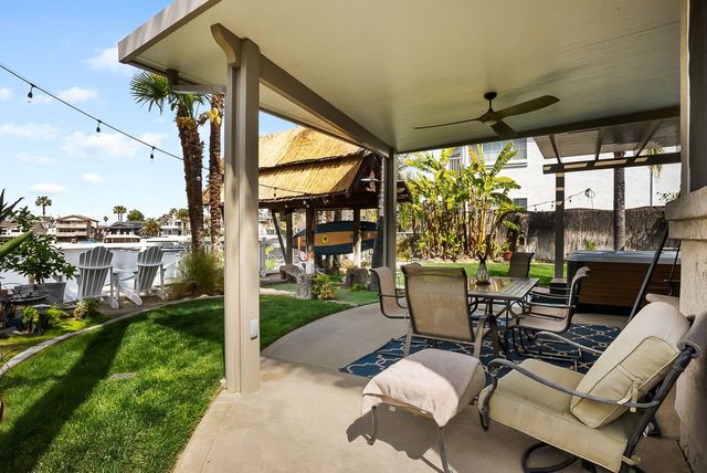 5090 5090 Double Point Way, Discovery Bay, CA 94505