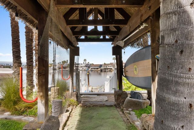 5090 5090 Double Point Way, Discovery Bay, CA 94505