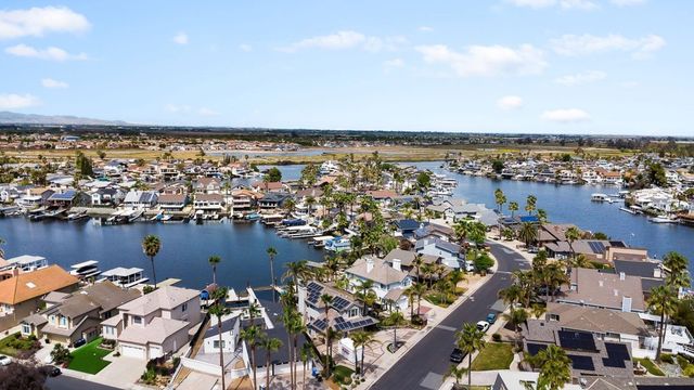5090 5090 Double Point Way, Discovery Bay, CA 94505