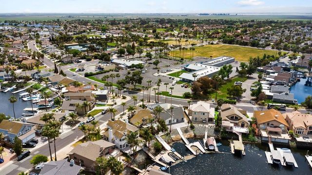 5090 5090 Double Point Way, Discovery Bay, CA 94505