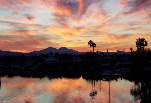 5090 5090 Double Point Way, Discovery Bay, CA 94505