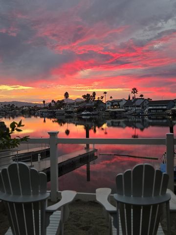 5090 5090 Double Point Way, Discovery Bay, CA 94505