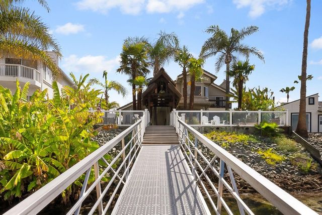 5090 5090 Double Point Way, Discovery Bay, CA 94505