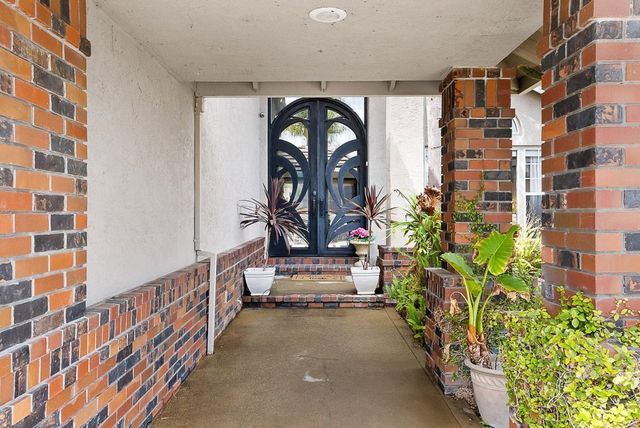 5090 5090 Double Point Way, Discovery Bay, CA 94505