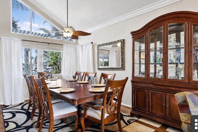 5090 5090 Double Point Way, Discovery Bay, CA 94505