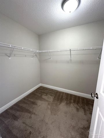 3050 Palm St, Gulf Breeze, FL 32563