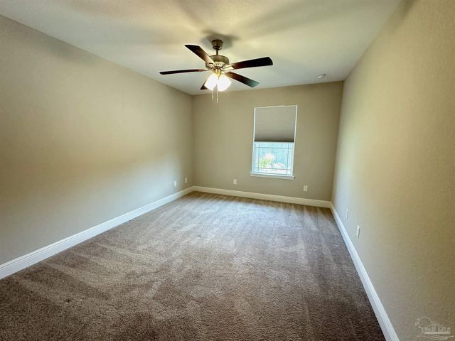 3050 Palm St, Gulf Breeze, FL 32563