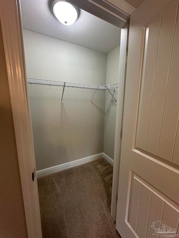 3050 Palm St, Gulf Breeze, FL 32563