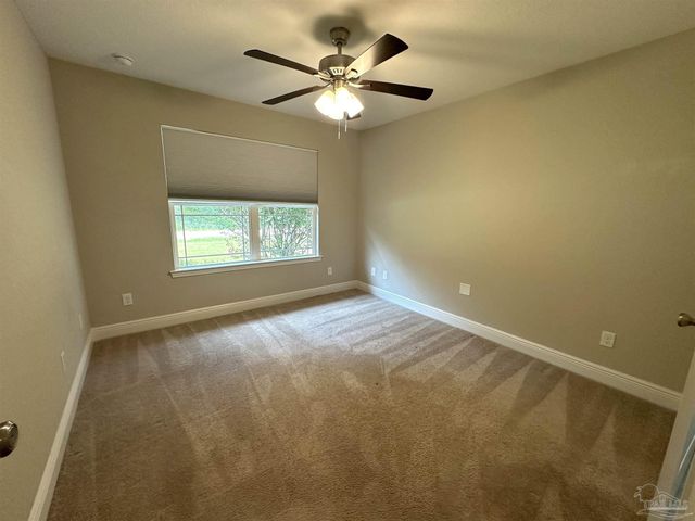 3050 Palm St, Gulf Breeze, FL 32563