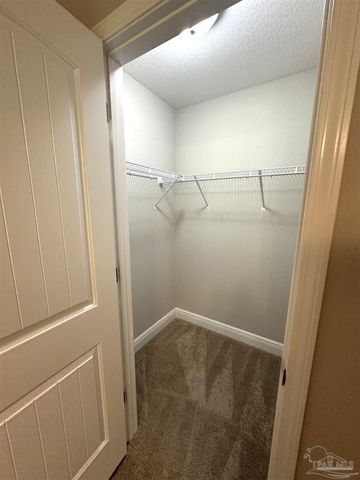 3050 Palm St, Gulf Breeze, FL 32563