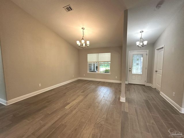 3050 Palm St, Gulf Breeze, FL 32563